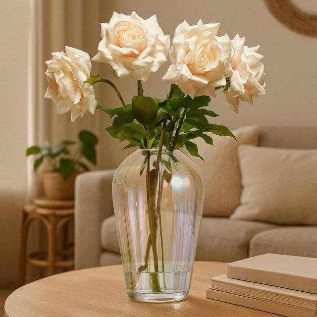Aura vase