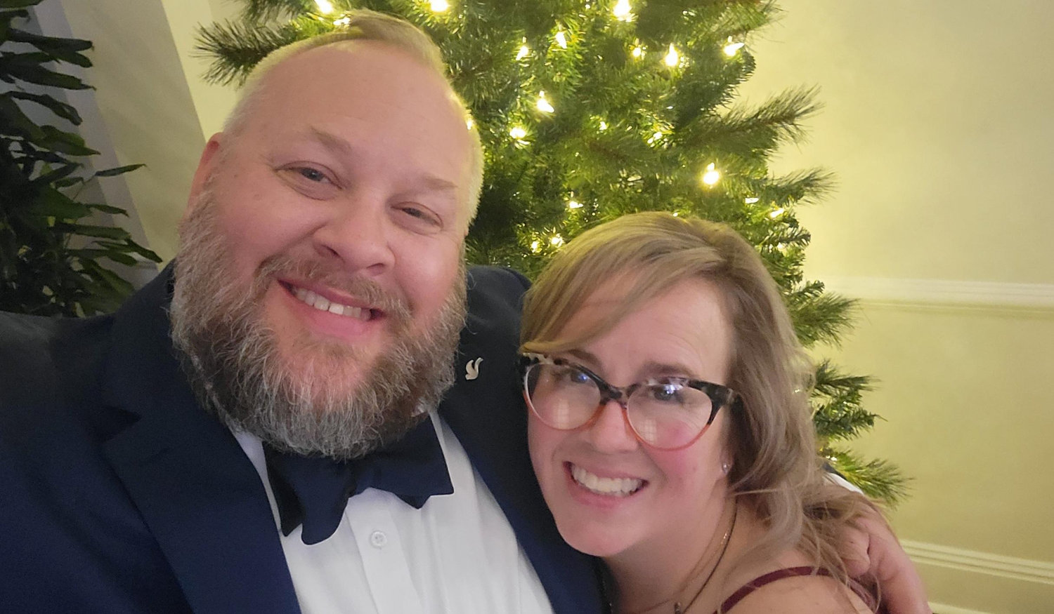 The Wedding Website of Courtney Suminski and Matthew Shea