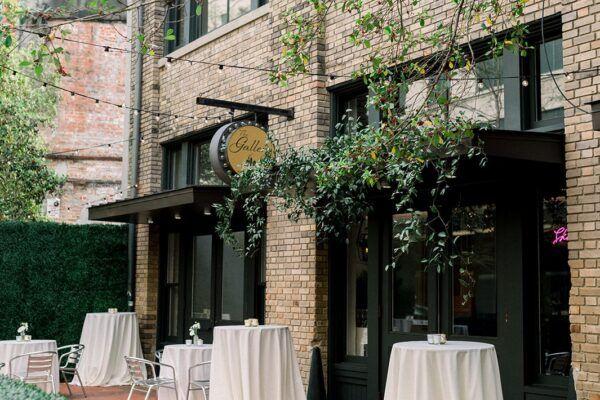 The Wedding Website of Jeff Marcon and Lisa LaFrance