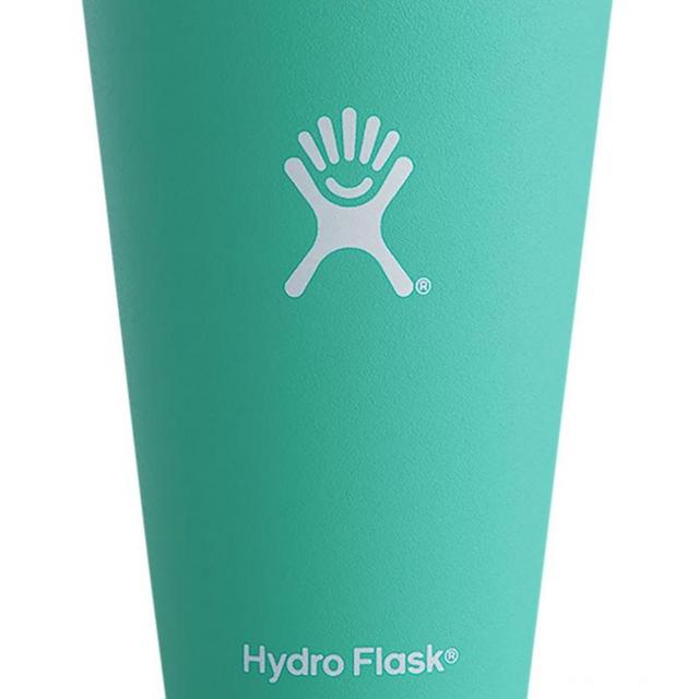 16 oz True Pint
