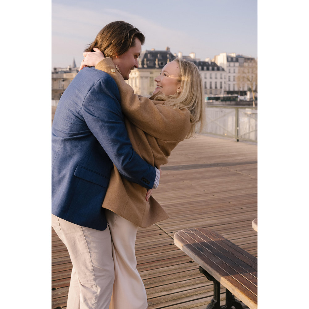 Tessa Belle Walter and Max Carson Withrow's Wedding Website