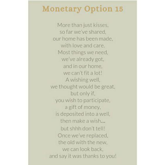 The Wedding Website of Lashaye Cherry and Darrell Cherry