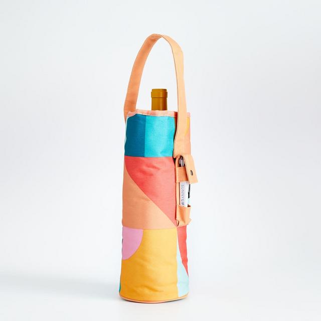 Islabomba Wine Cooler Tote