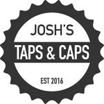 Josh's Taps and Caps