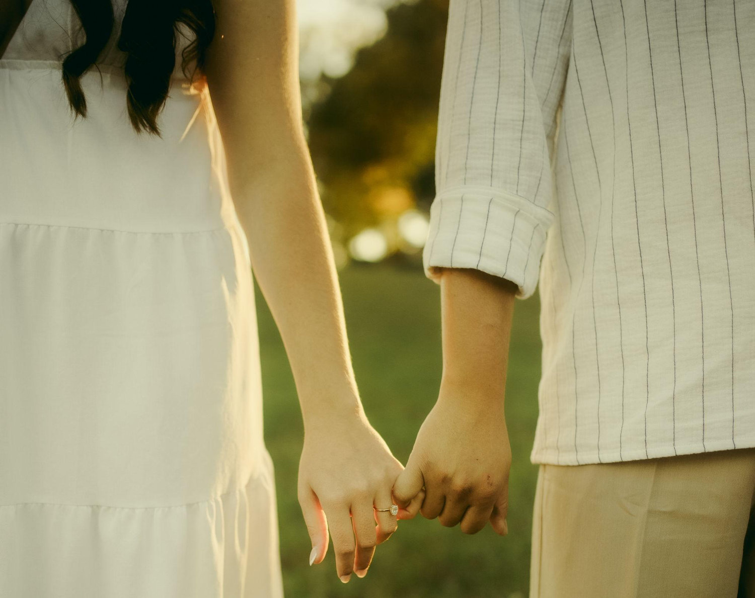 The Wedding Website of Brianna Reid and Jonathan Campos