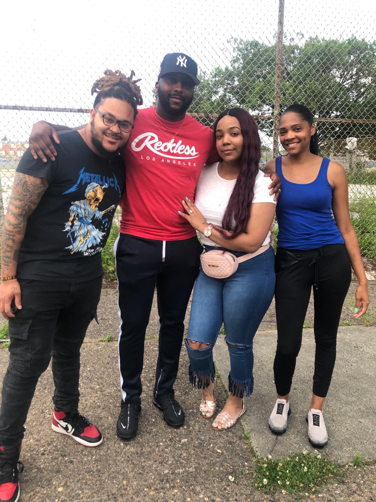 Family
