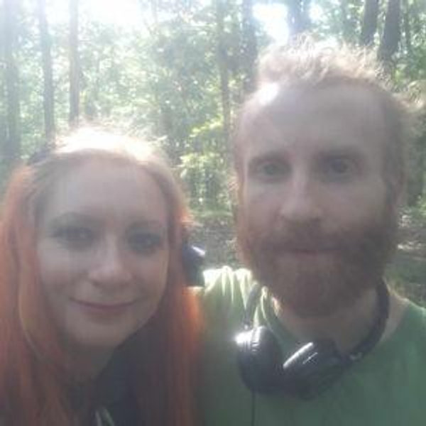 Our newlywed fund