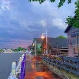 Sheboygan