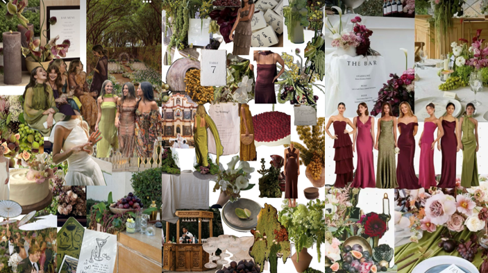The Wedding Website of Michelle Doan and Patrick Carmody