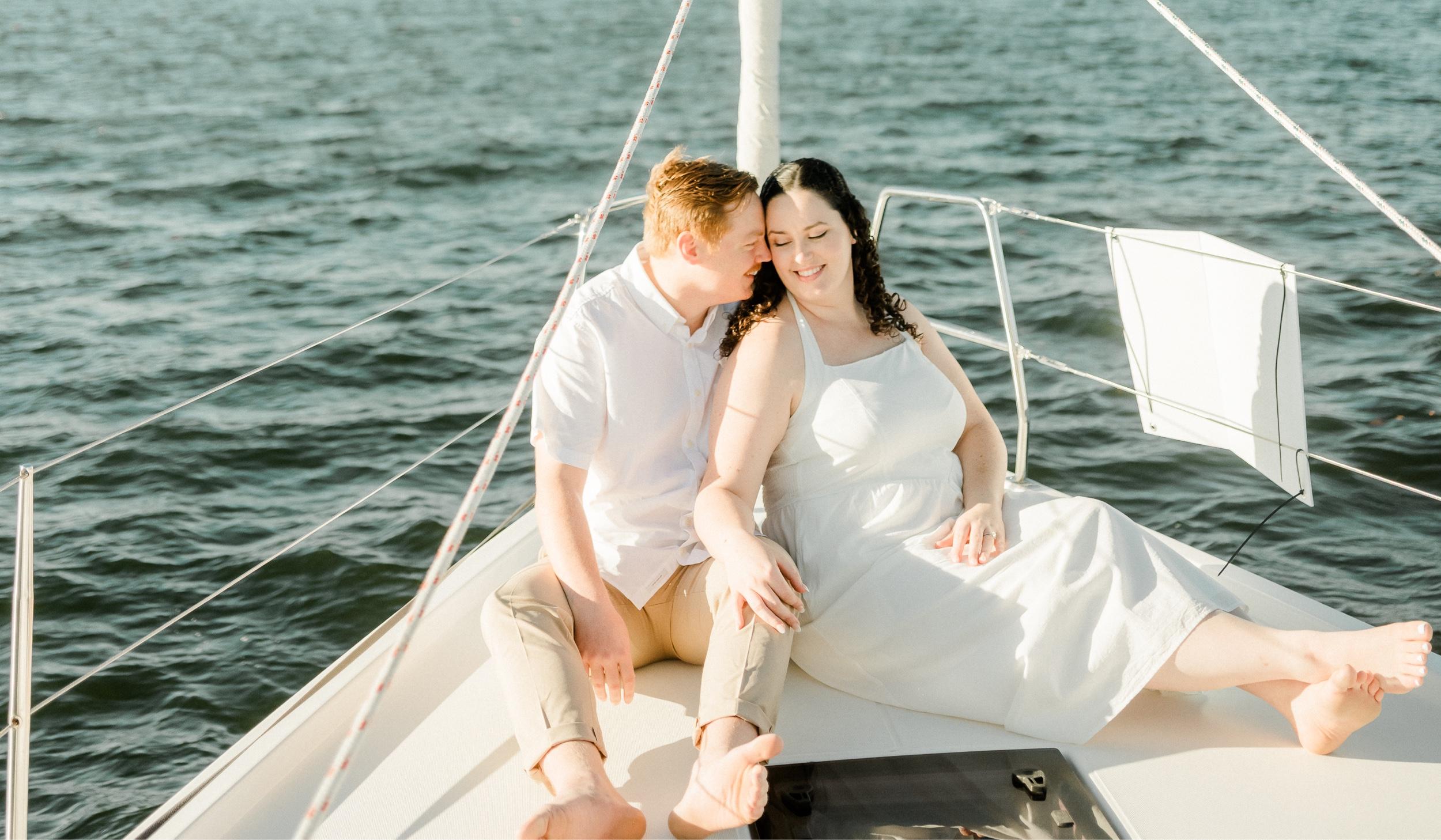 Hero Slideshow Image 3