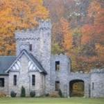 Squire's Castle