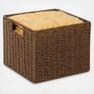 Waco Basket