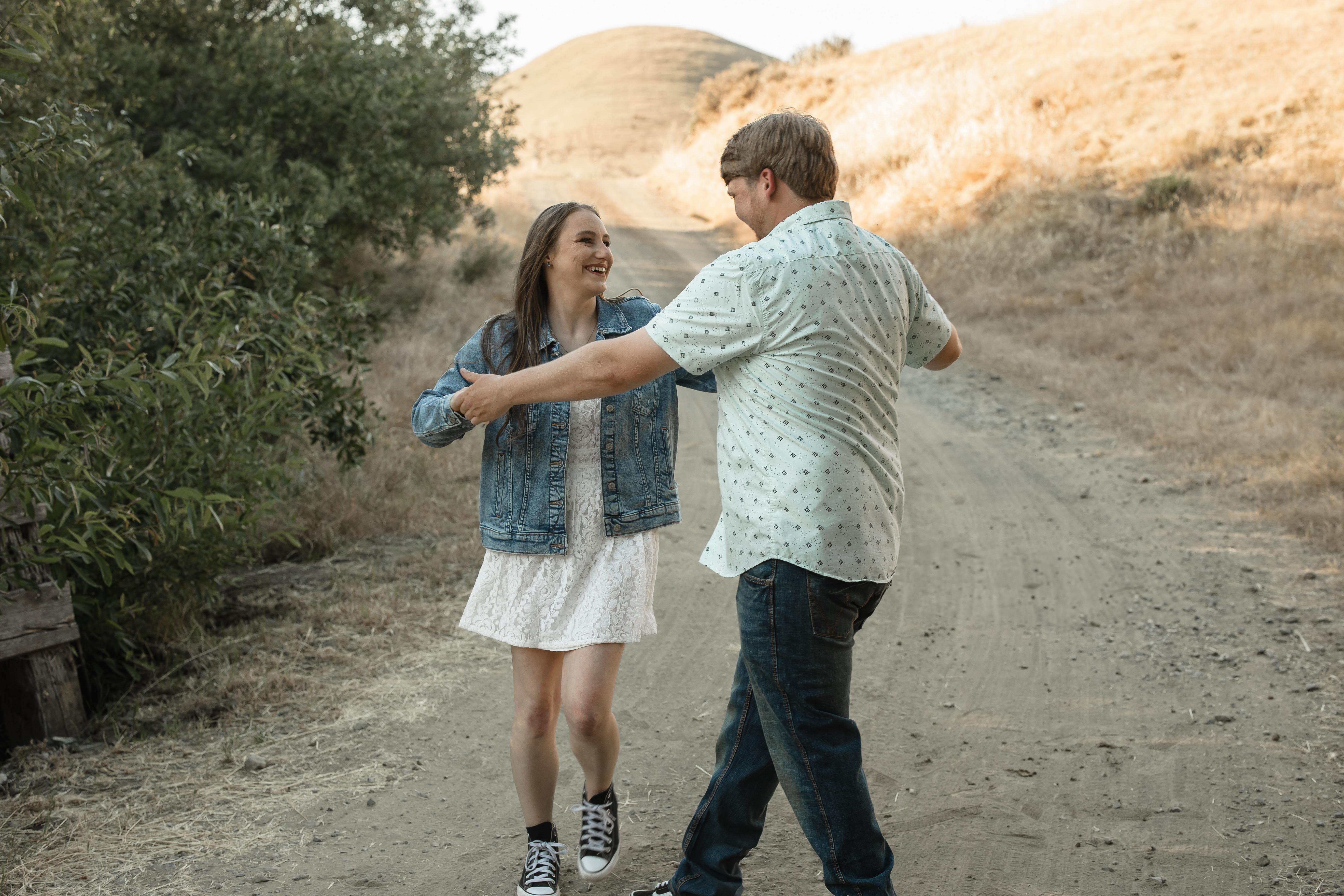 The Wedding Website of Alissa Fossaceca and Noah Miller
