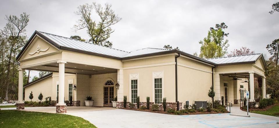 The Wedding Website of Brooke Nalesnik and Aaron Smith
