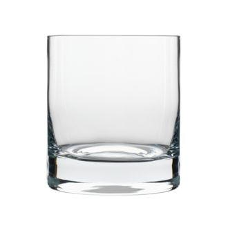Classico Double Old Fashioned, set of 4