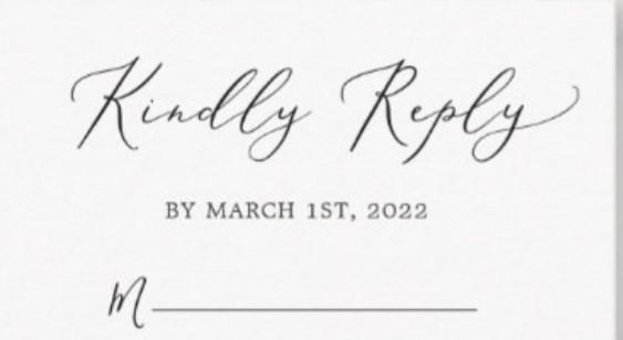 The Wedding Website of Kierra Turner and Juavvion Bagsby