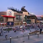 Patriot Place