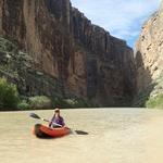 Big Bend Boating and Hiking Company