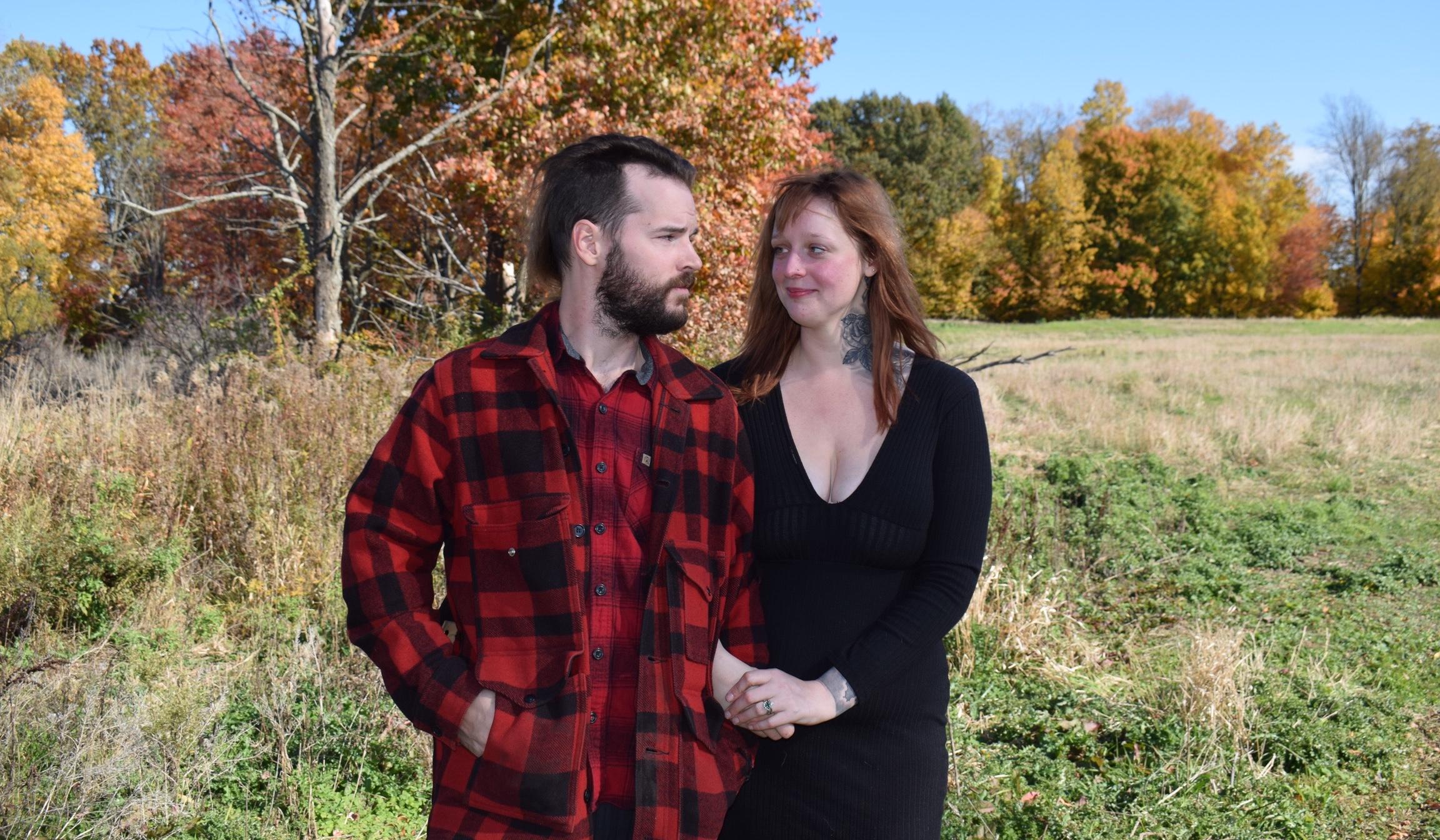 Hero Slideshow Image 2