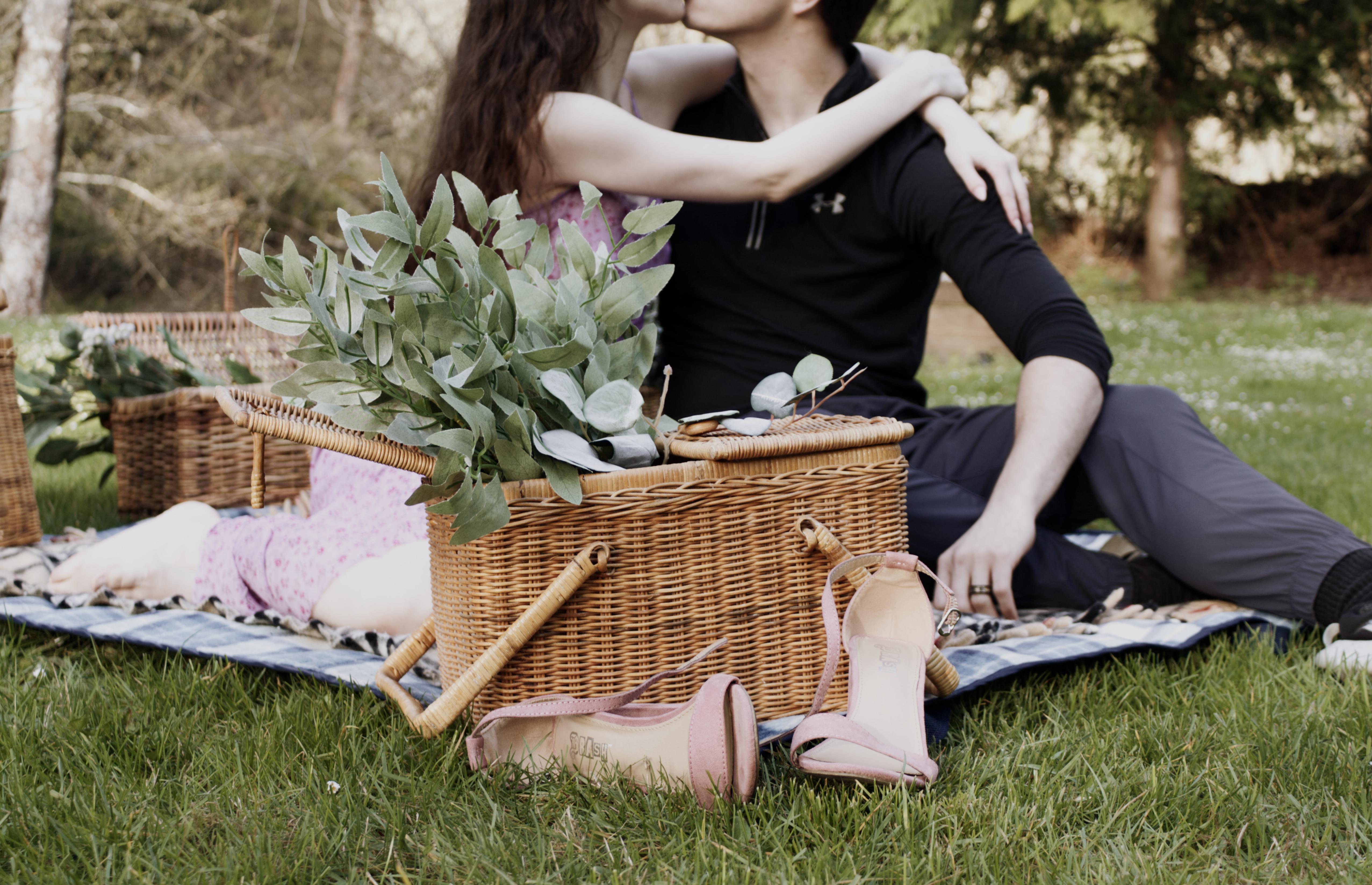 The Wedding Website of Kylie Pomeroy and Albert Catan