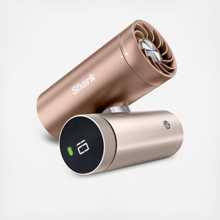 ChillPill 3-in-1 Personal Cooling System