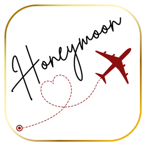Our Honeymoon Fund
