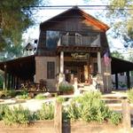 Cornell Winery & Tasting Room