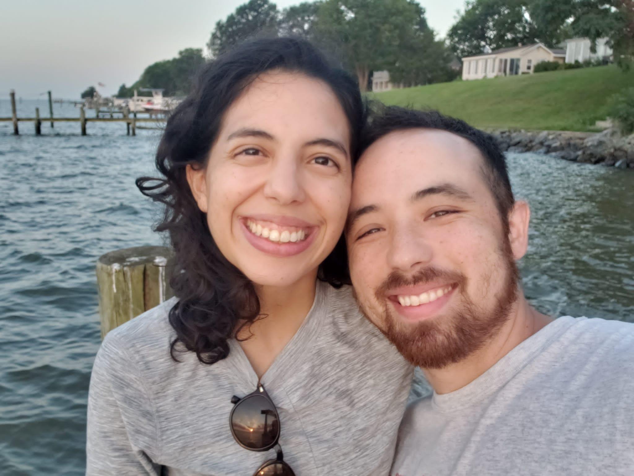 The Wedding Website of Tyler Dickerson and Sara De La Torre Berón