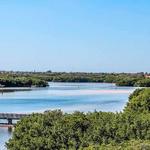 Weedon Island Preserve