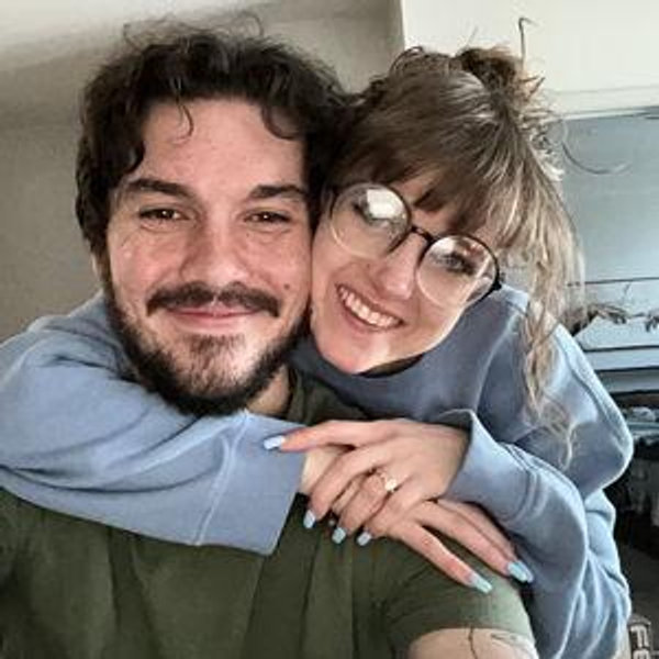 Family Home Fund