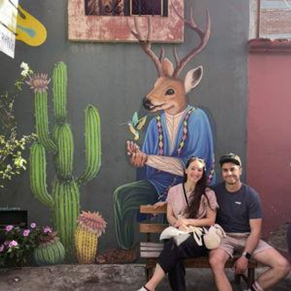 Honeymoon Fund (credit card)