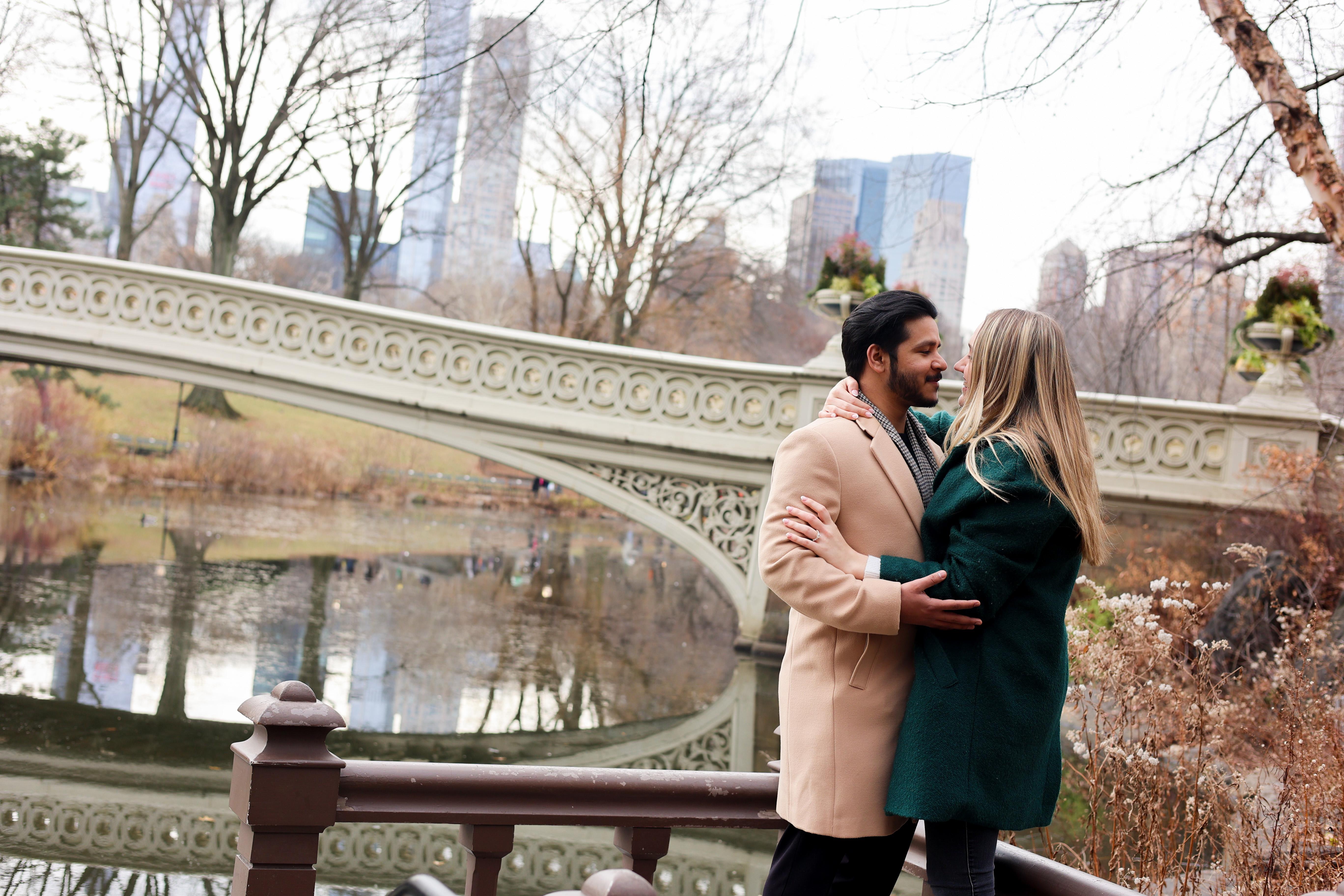 The Wedding Website of Stacey Tkachuk and Joshua James