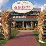 Eckert's Orchard