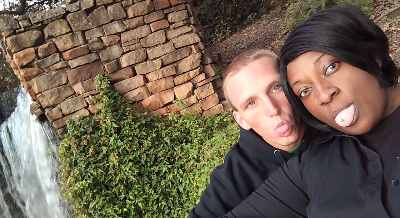 The Wedding Website of Sarah Lewis and Jacob Alexander