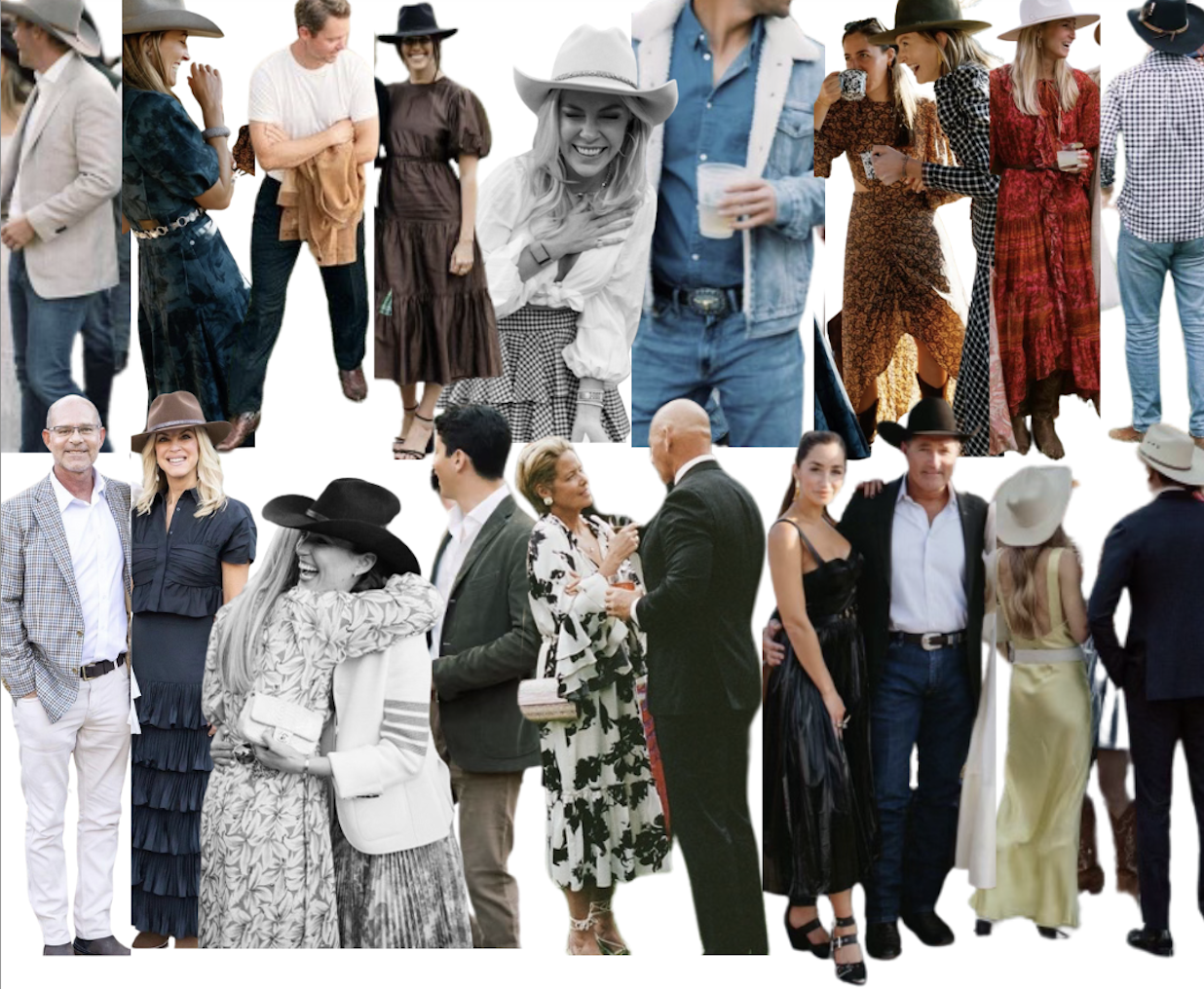 The Wedding Website of Anna Grace Kirkland and Knox Kronenberg
