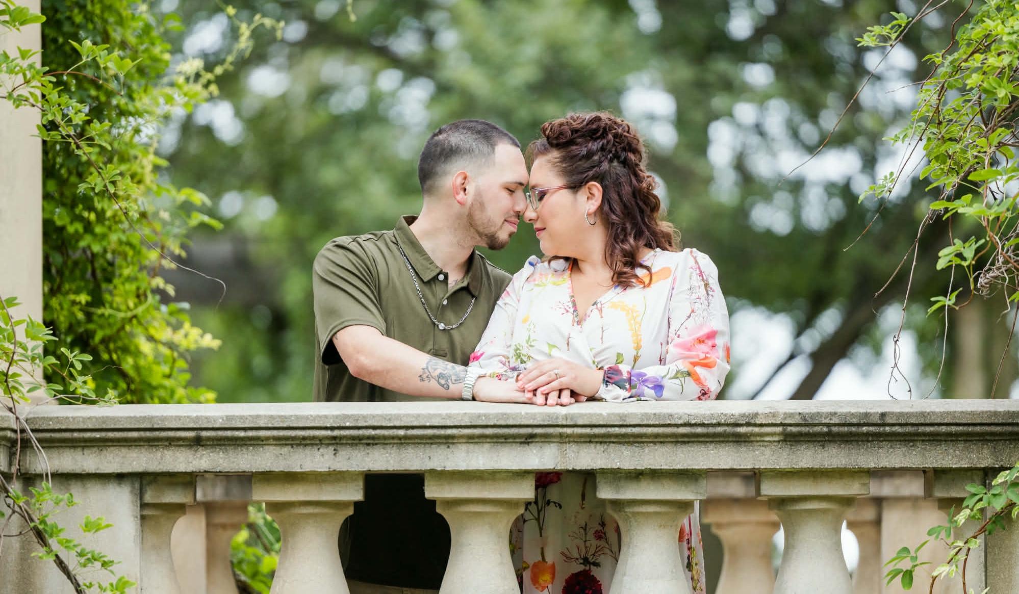 Hero Slideshow Image 3