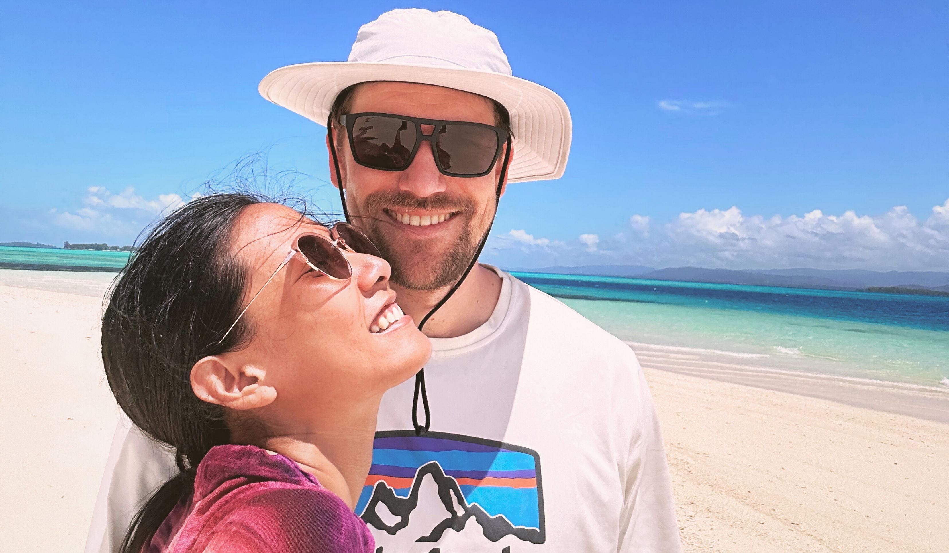 Hero Slideshow Image 0