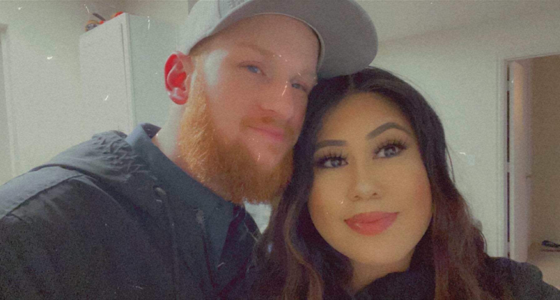 The Wedding Website of Gabriella Anguetta and Jacob Yancey