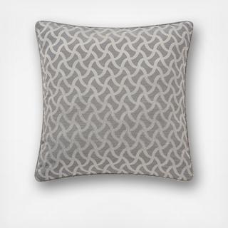 Bainbridge Euro Sham