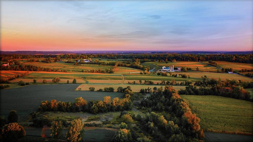 The Wedding Website of Jackie Fernsler and Ryan Wolfe