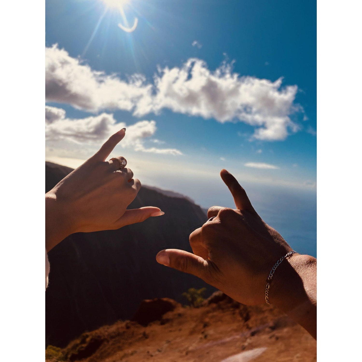 Kauai