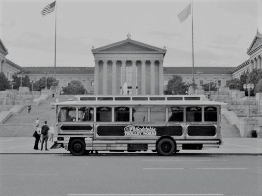 The Wedding Website of Stephanie Roberts and Adam Steller