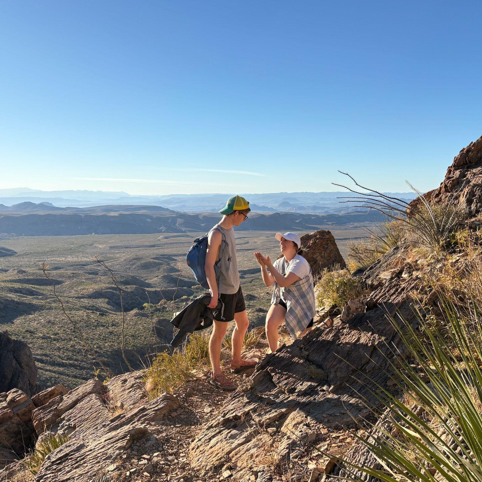 Hero Slideshow Image 2