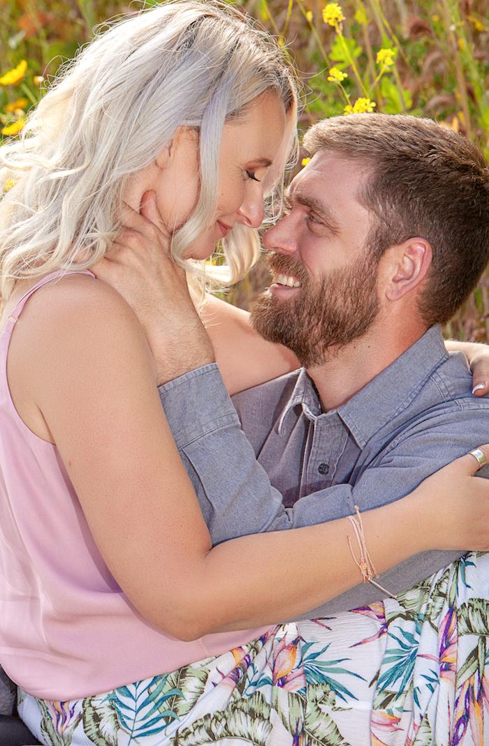 The Wedding Website of Laura Topolovich and Jared Ellrott