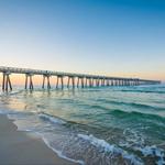 Wrightsville Beach, NC