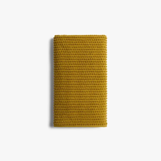 Terry Dot Hand Towel Absinthe - Parachute for Target