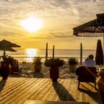 Comporta Café Beach Club