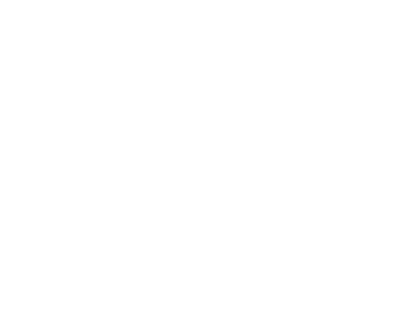 The Wedding Website of Olivia McAuliffe and Maxwell Strietzel