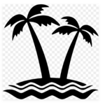 Tropic of Cancer Beach