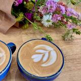 Phalcha Coffee